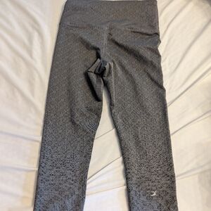 Glyder Leggings